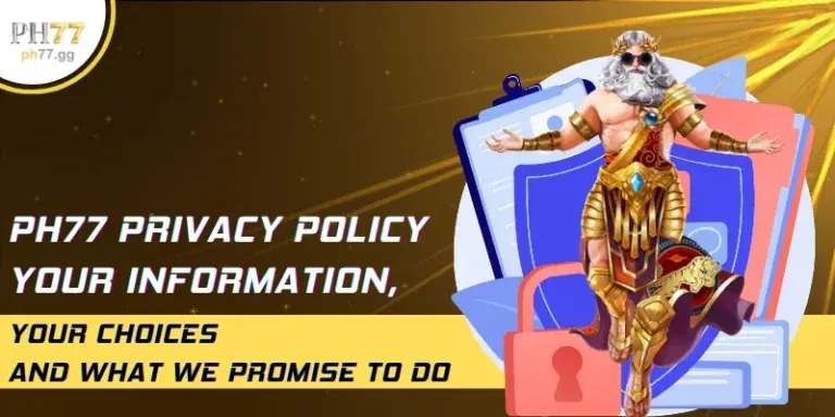 Đảm bảo an toàn và công bằng tại 888to login