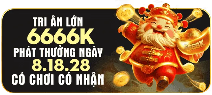 Các chương trình khuyến mãi hấp dẫn của 888to login