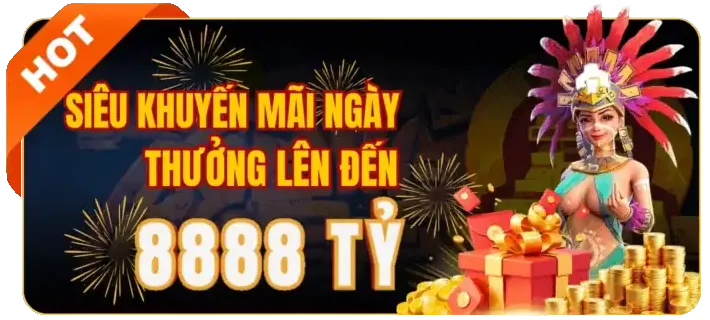 Phương thức nạp rút tiền an toàn tại 888to login