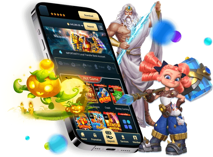 Ưu đãi chào mừng thành viên mới tại 888to login