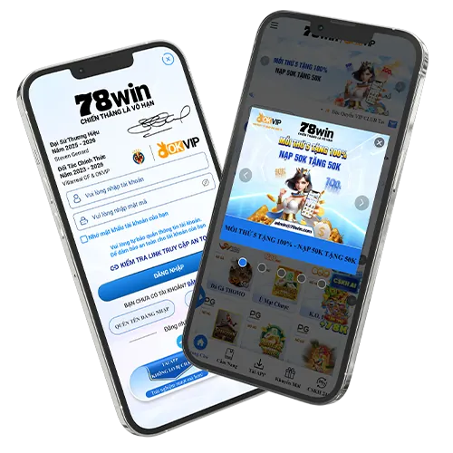 Giao diện trực quan 888to login