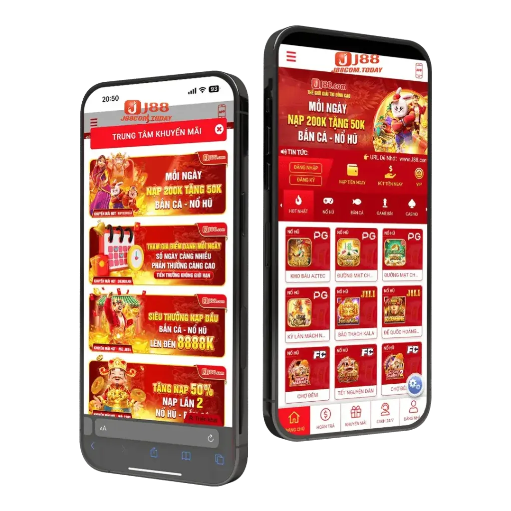 Đa dạng trò chơi 888to login
