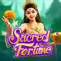 Hỗ trợ khách hàng 24/7 của 888to login
