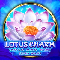Tham gia kênh Telegram của 888to login