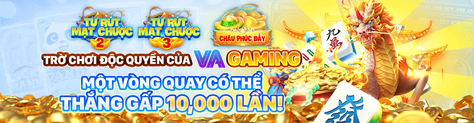 Hình ảnh quảng cáo các ưu đãi độc quyền tại 888to login