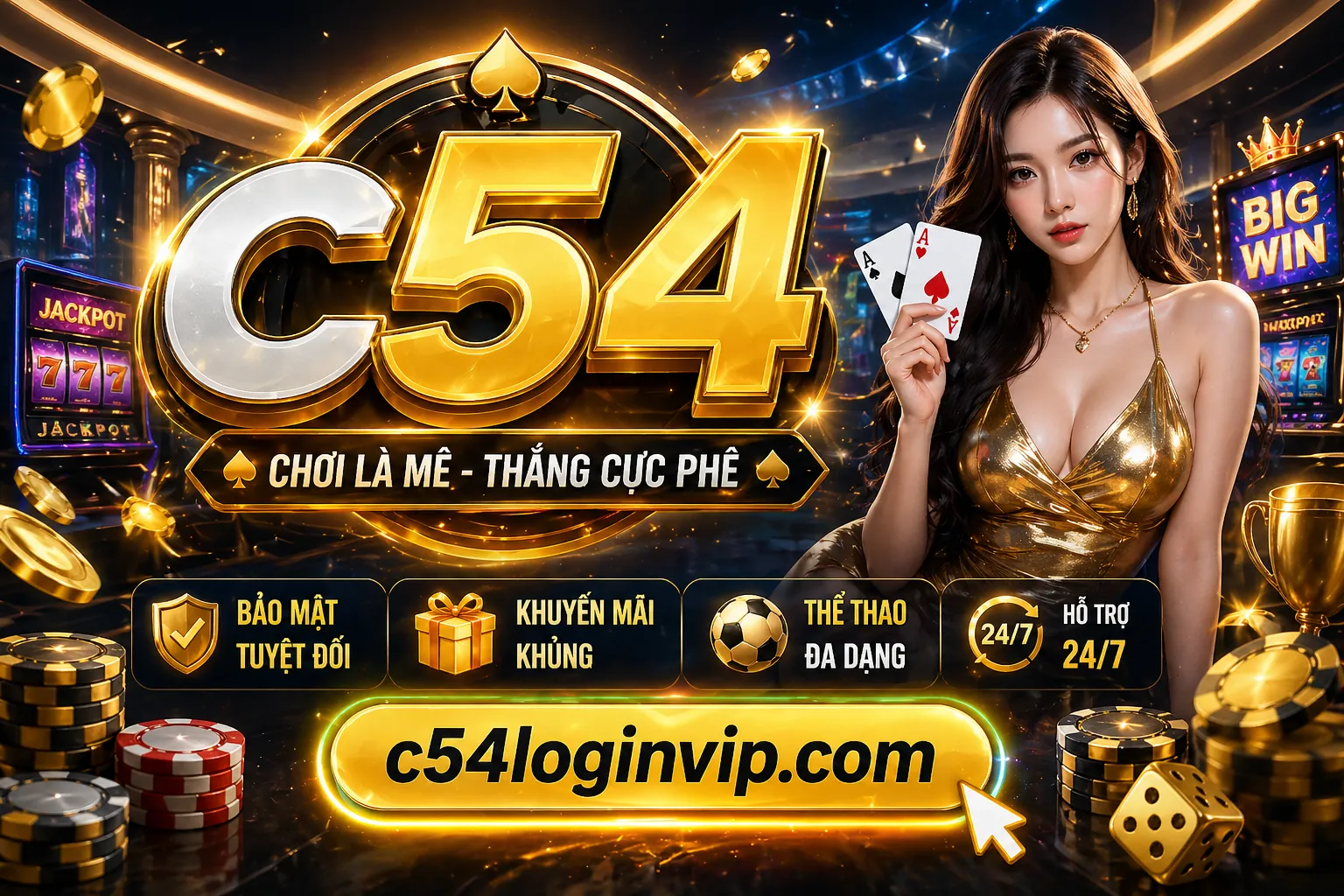 Hình ảnh chính về Tuân Thủ GDPR của 888to login