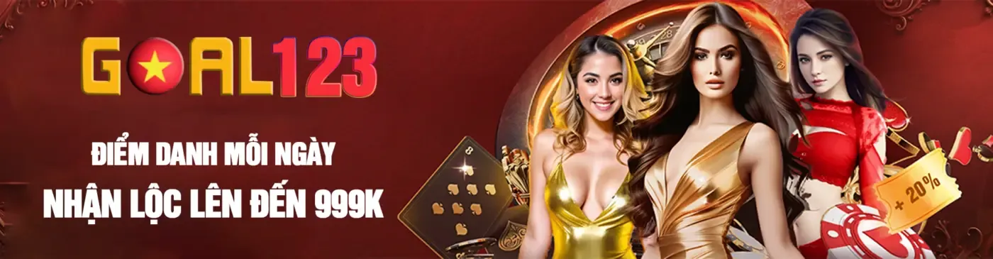 Tin tức và cập nhật mới nhất từ 888to login