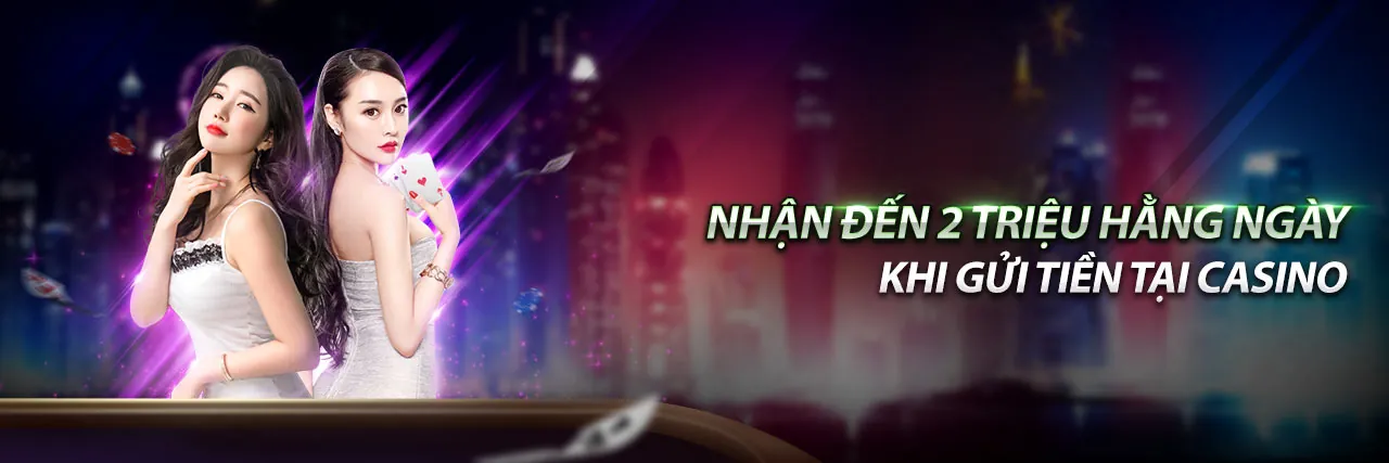 Hình ảnh chính 888to login