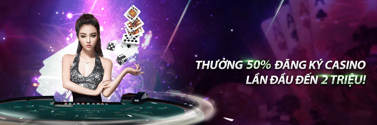 Banner khuyến mãi độc quyền cho trò chơi bắn cá tại 888to login