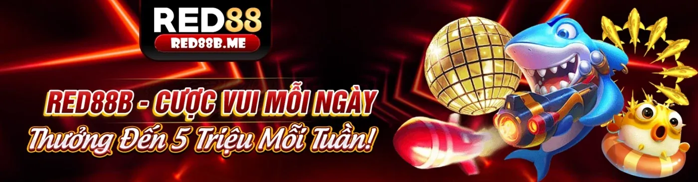 Trải nghiệm Live Casino chân thực với dealer chuyên nghiệp tại 888to Login