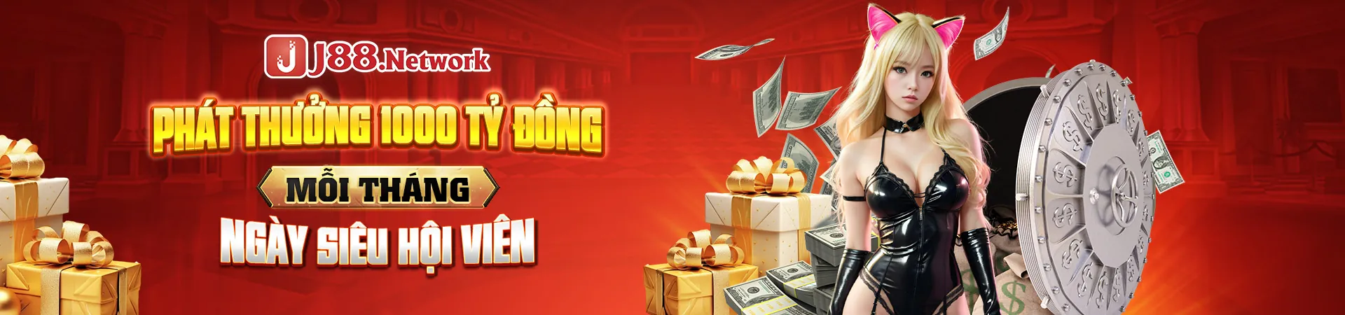 Hình ảnh tổng quan về điều khoản dịch vụ 888to login