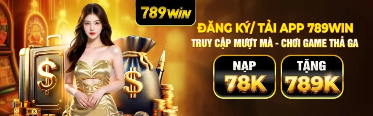 Hình ảnh chào mừng đăng ký 888to login