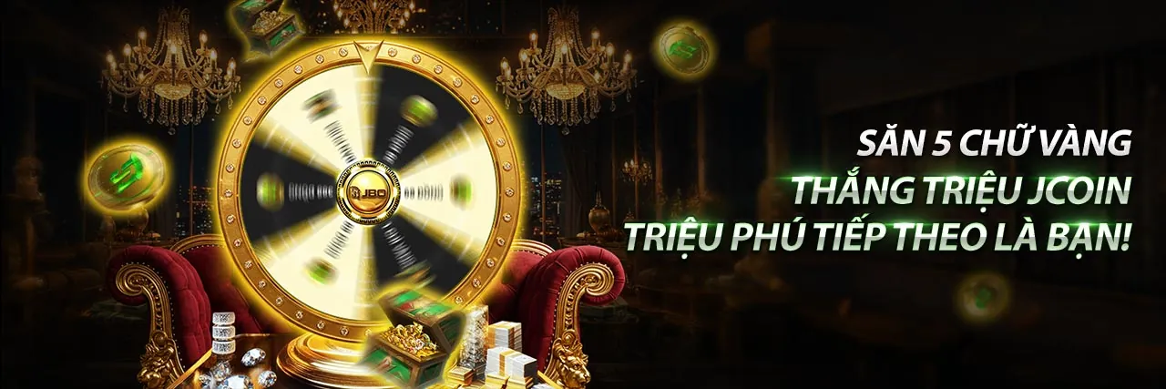 Các Chương Trình Khuyến Mãi Mới Nhất 2026 của 888to login