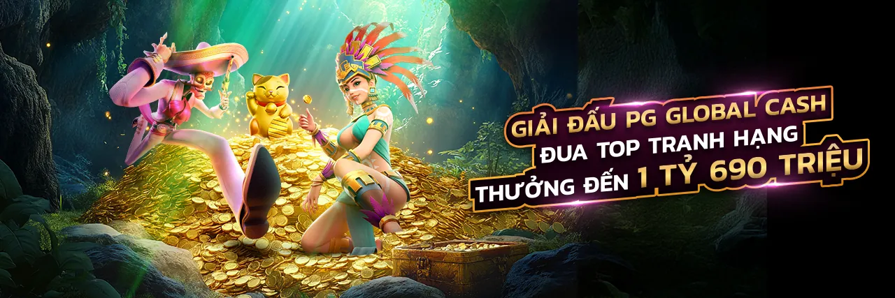 Hình ảnh chính giới thiệu về 888to login - nền tảng cá cược trực tuyến hàng đầu