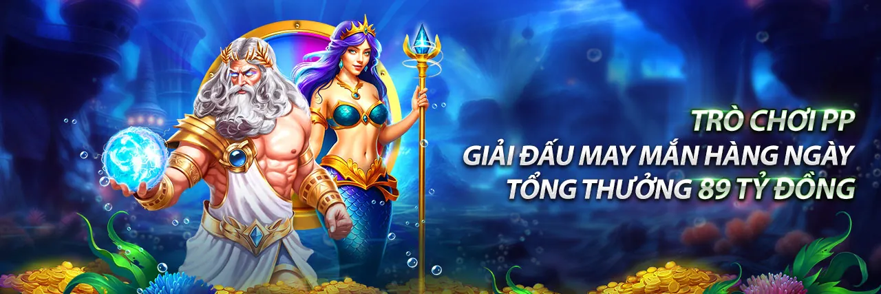 Sân vận động với ánh đèn rực rỡ và không khí sôi động của cá cược thể thao 888to login