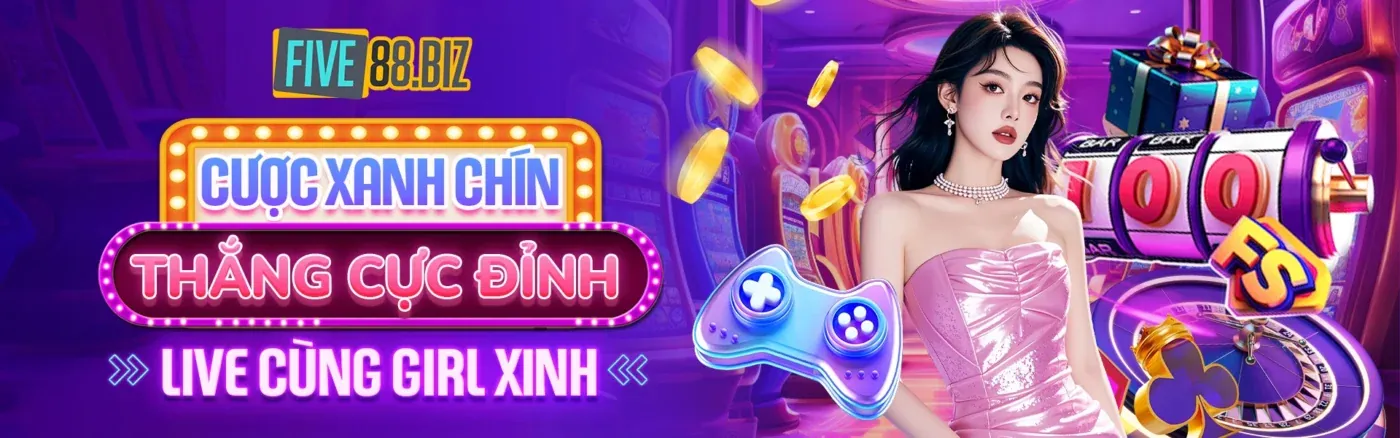 Banner khuyến mãi hấp dẫn với các ưu đãi nạp tiền và hoàn trả tại 888to Login