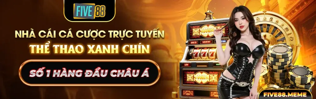 Máy đánh bạc với đồ họa sống động và jackpot lớn tại 888to login