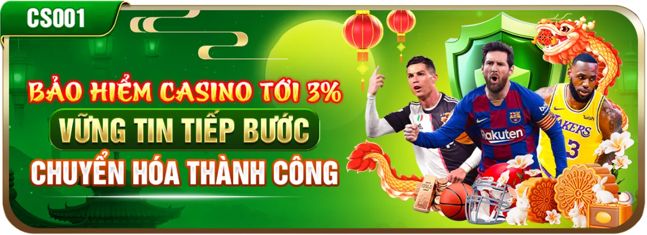 Biểu đồ chiến lược chơi slot hiệu quả