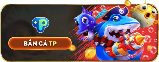 Biểu tượng giới hạn thua lỗ