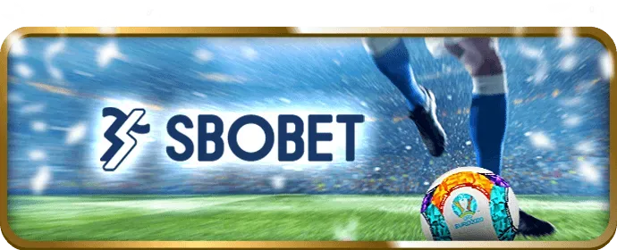 Casino trực tuyến trên 888to login