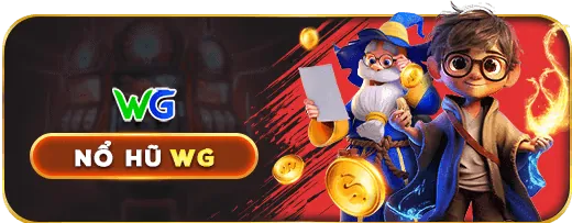Máy đánh bạc jackpot lũy tiến với số tiền thắng lớn