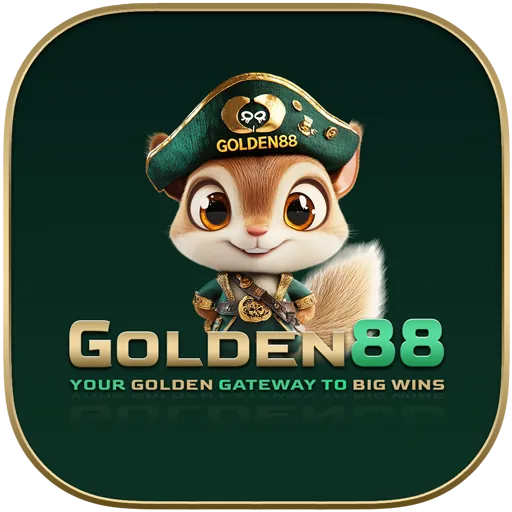 888to login