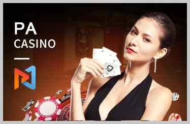 Video slot hiện đại với đồ họa phong phú
