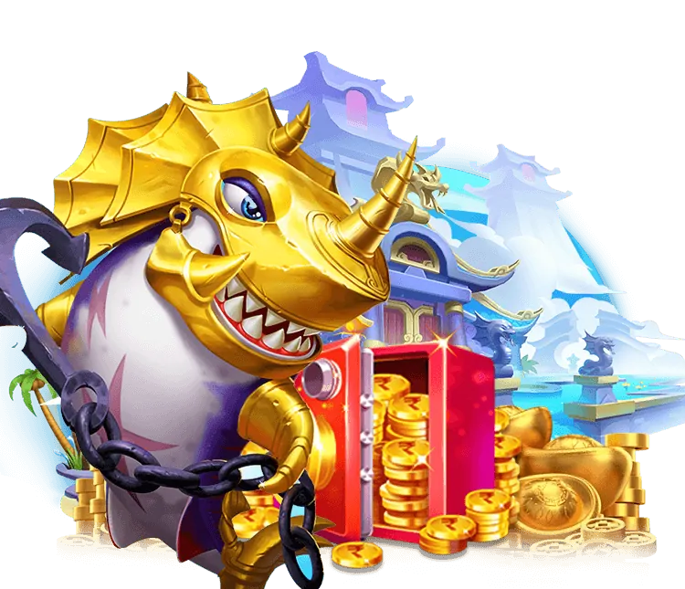Khuyến Mãi Slot và Bắn Cá tại 888to login