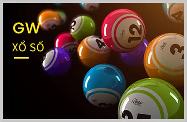 Thưởng Casino Trực Tuyến tại 888to login