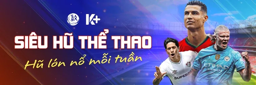 Cá cược thể thao trên 888to login