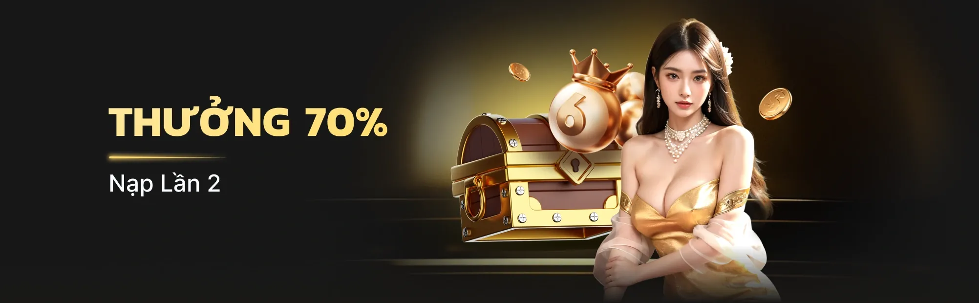 Banner kêu gọi tải ứng dụng 888to login