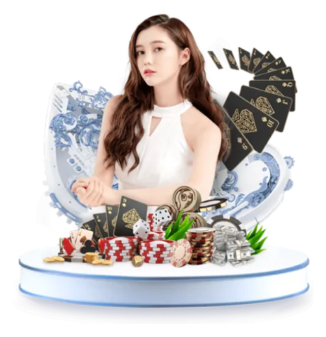 Người đang nhận tư vấn hỗ trợ cờ bạc