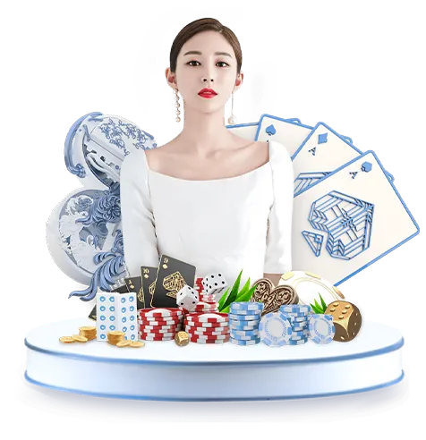 Hình ảnh thể hiện khái niệm cờ bạc có trách nhiệm của 888to login